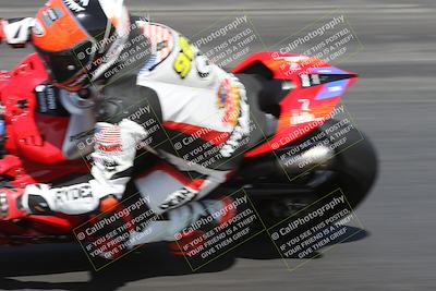 media/Apr-18-2025-CVMA Friday Practice (Fri) [[88baa45499]]/Racer 2/Session 3 (Turn 6 Inside)/